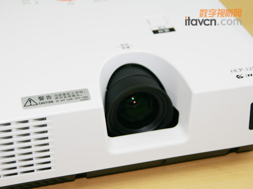 HCP-3250X