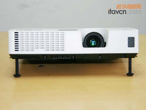HCP-3250X