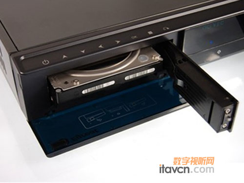 3D+ ڸ¿S900