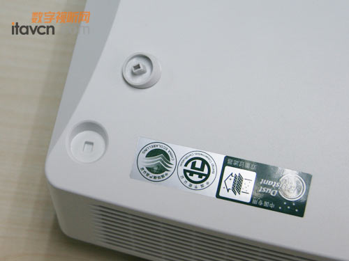 HCP-5000XͶӰ