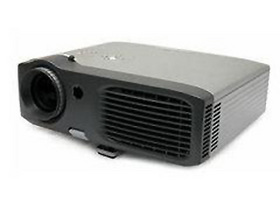 ͼDP7269