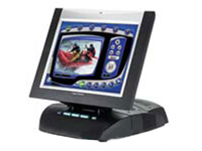 [˼]CT-1000