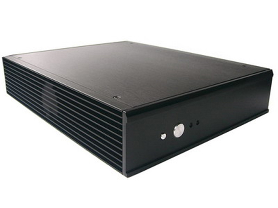 ĿAMS-S945SD v2.0